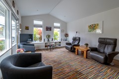 202604 dorperheideweg 34-2210  (17 van 24).jpg